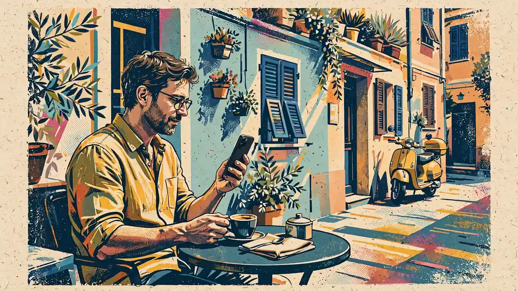 Accesso e mobile: guida ai casinò online