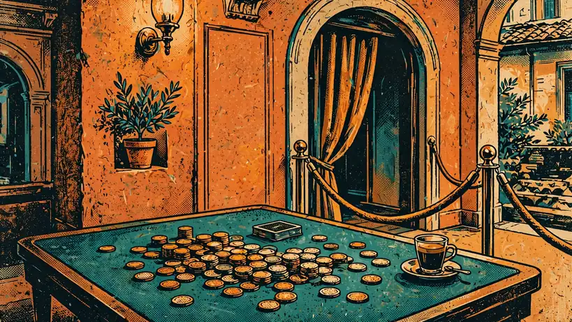 Bonus casino senza deposito e documenti: cosa sapere