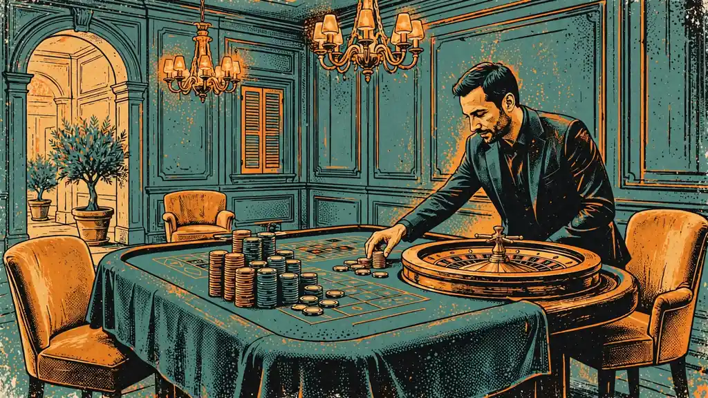 Bonus iscrizione casino 2026: condizioni e regole