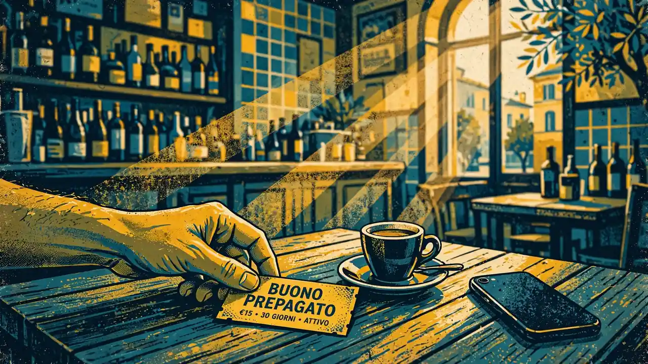 Casinò non AAMS con Paysafecard: guida e tutele