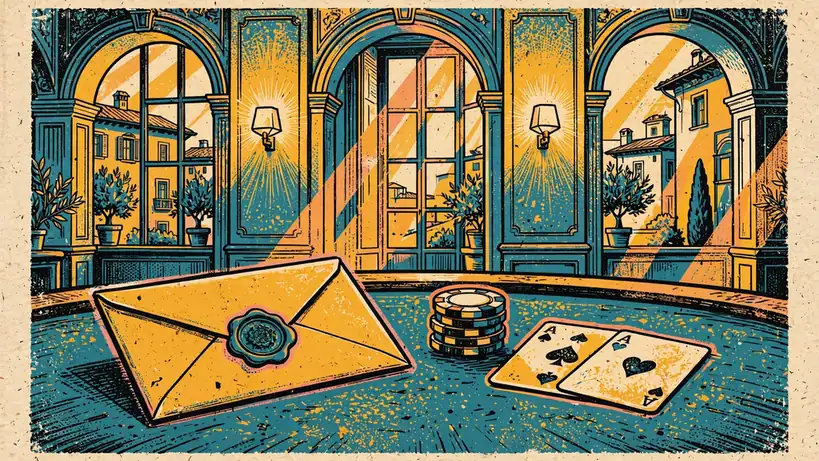 Codici bonus casinò già registrato: cosa sapere