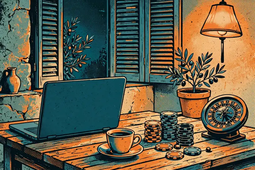 Promozioni casinò online: bonus e condizioni reali